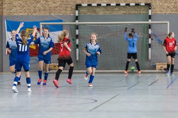 Bild 748 - wCJ Loewinnen Cup C2